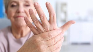arthritis-elderly-joint-pain